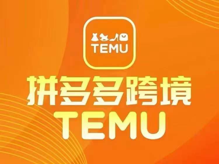 最新TEMU拼多多跨境教程,开店、运营、选品-九才资源网