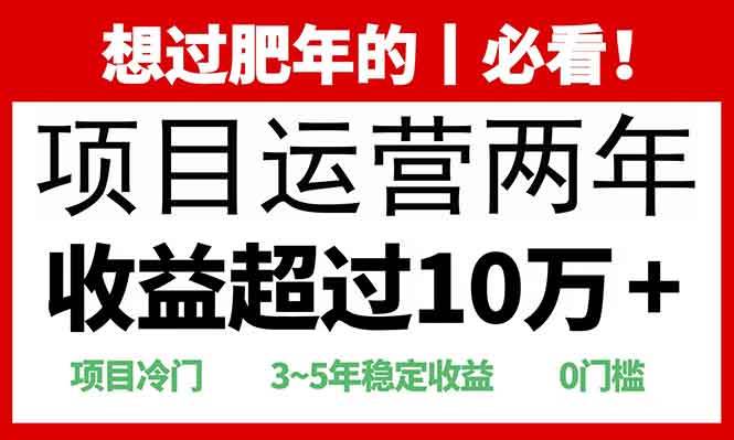 (13952期)2025快递站回收玩法:收益超过10万+,项目冷门,0门槛-九才资源网