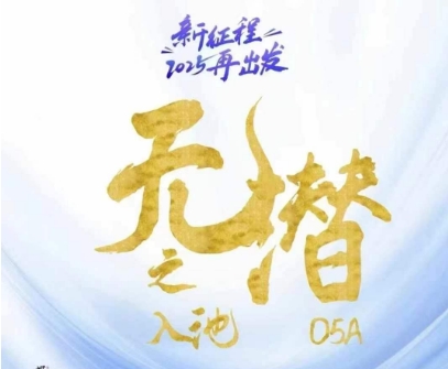 无潜不起全域入池方法论,2025再出发,全程干货满满,带你掌握全域入池关键技巧-九才资源网