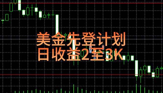 (15414期)稳定做了7年的项目!日入2000至4000,日结,可来线下实地学!-九才资源网