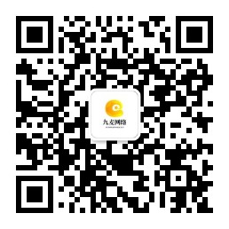 关注微信公众号