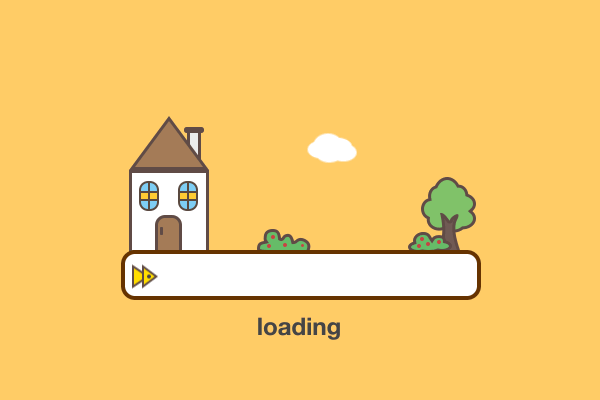 公众号自动化爆文“机器人”，自动写作自动发布，解放双手，免费使用，操作简单-九才资源网