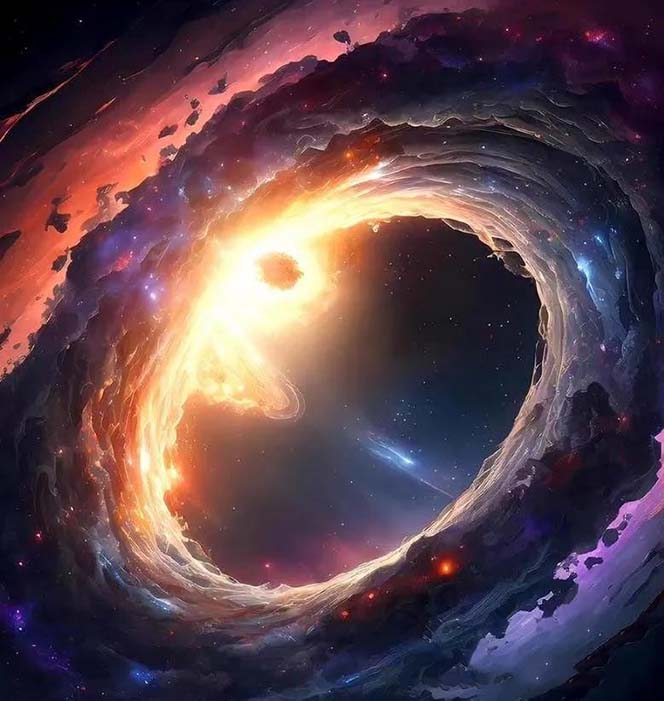 图片[2]-某公众号付费文章《讲个发财好机会》拆解单月营业额千万的玄学生意-九才资源网