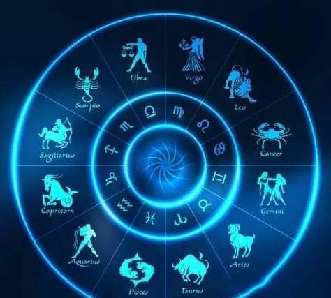 图片[3]-某公众号付费文章《讲个发财好机会》拆解单月营业额千万的玄学生意-九才资源网