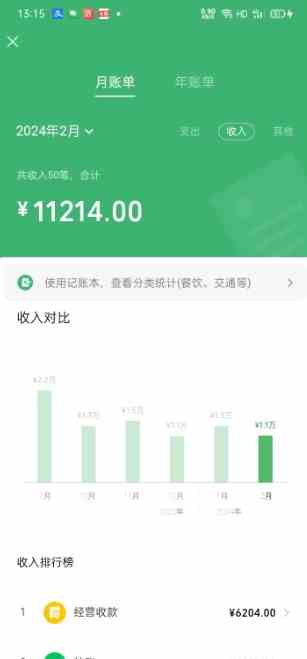 图片[2]-（9617期）最新AI美女跳舞项目，暴力变现，螺旋起号，操作简单，小白也能轻松上手-九才资源网