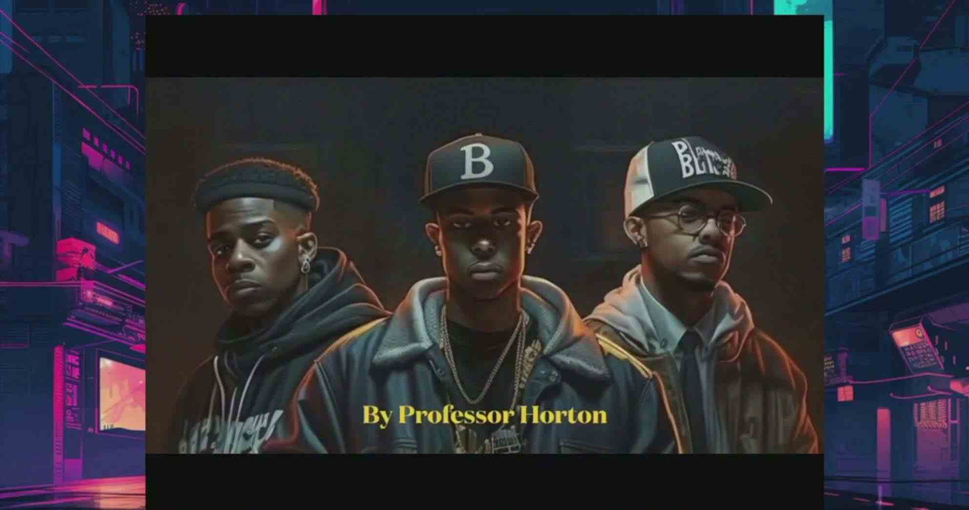 图片[4]-（9632期）完整的Midjourney AI大型课程：AI绘图从初学者到精通-36节课-中英字幕-九才资源网