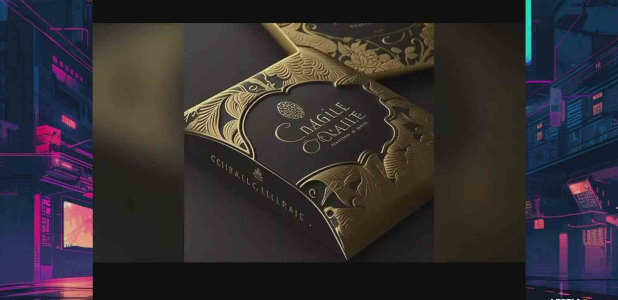 图片[6]-（9632期）完整的Midjourney AI大型课程：AI绘图从初学者到精通-36节课-中英字幕-九才资源网