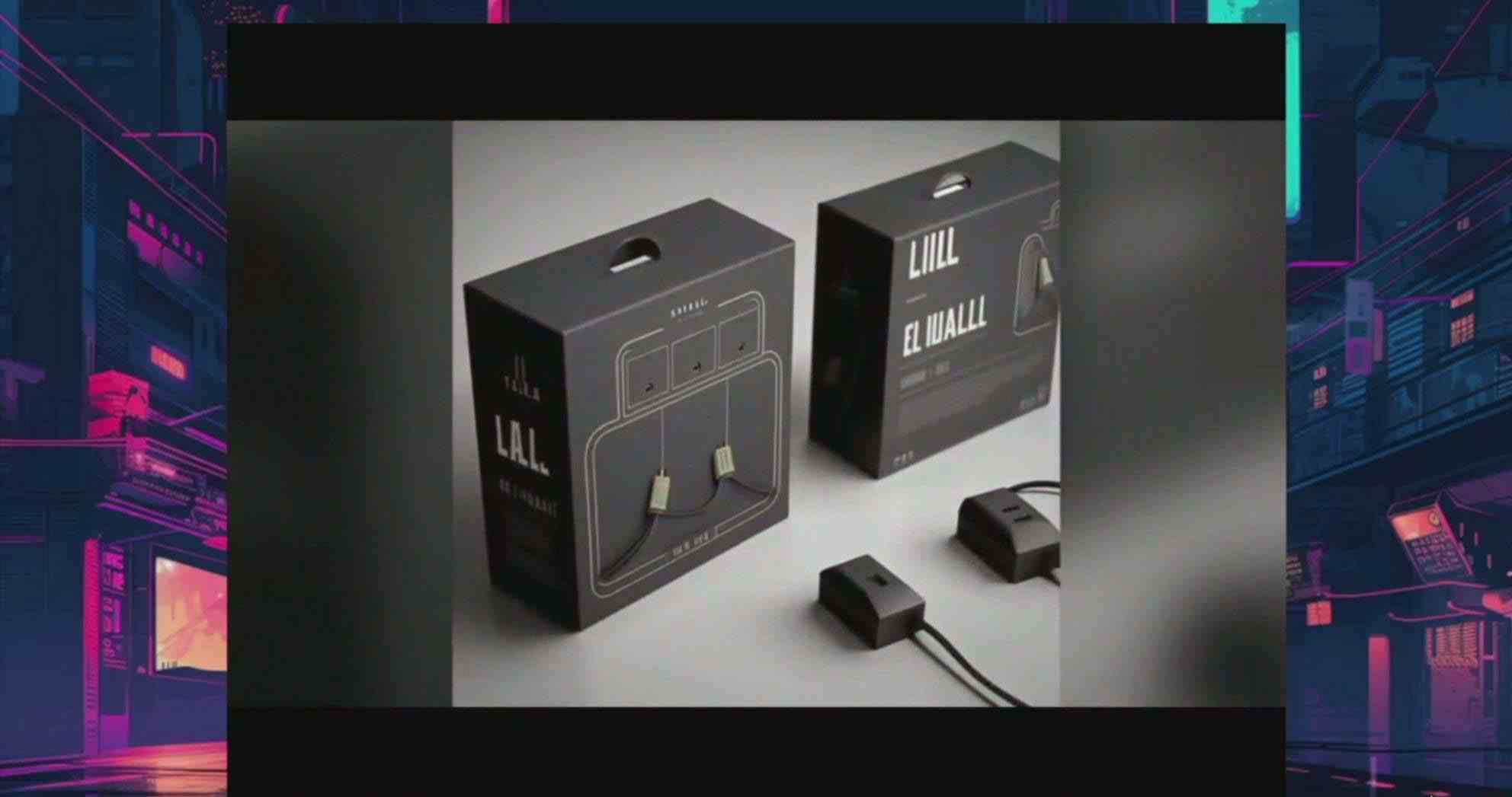 图片[8]-（9632期）完整的Midjourney AI大型课程：AI绘图从初学者到精通-36节课-中英字幕-九才资源网