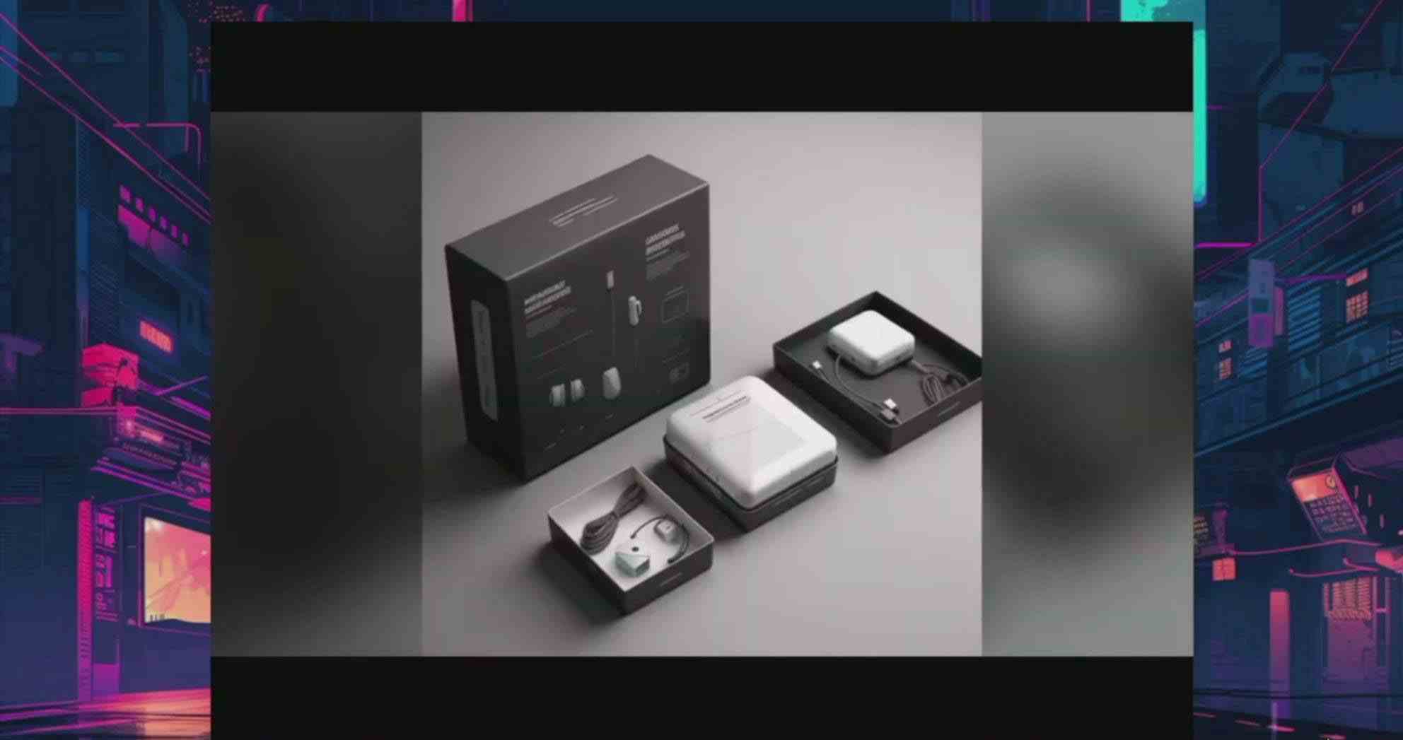 图片[10]-（9632期）完整的Midjourney AI大型课程：AI绘图从初学者到精通-36节课-中英字幕-九才资源网