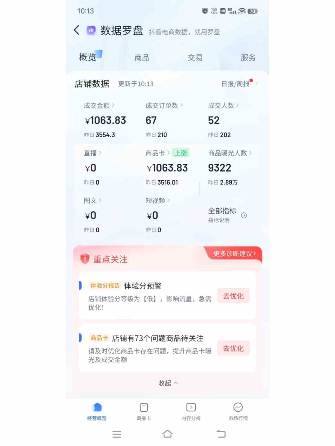 图片[2]-（9699期）自动混剪8090后怀旧视频，所有平台均可发布，矩阵操作轻松月入3W+-九才资源网