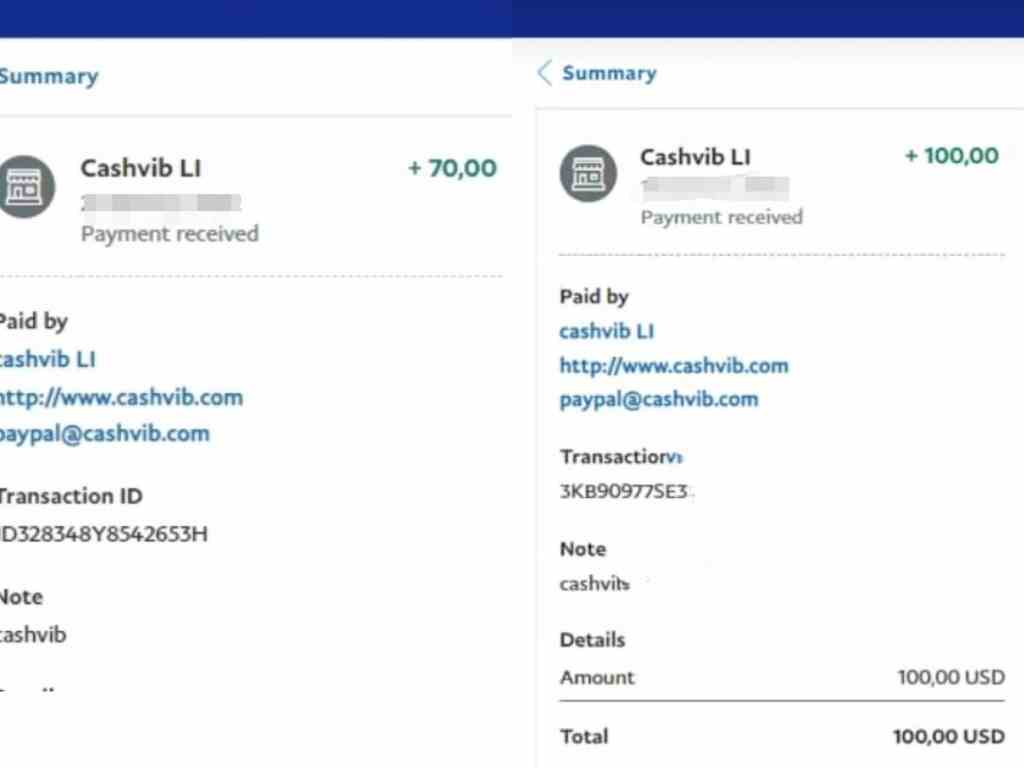图片[2]-（9678期）Google看广告撸美金，3分钟到账2.5美金，发帖拉新5美金，多号操作，日入…-九才资源网