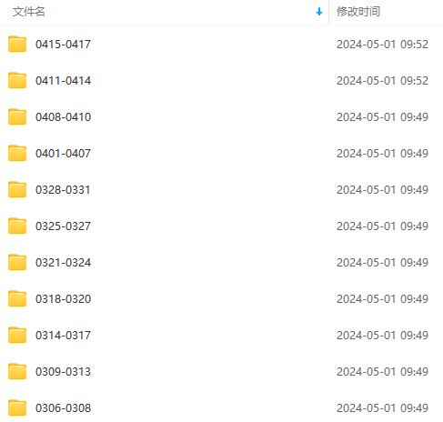 图片[3]-（10251期）生财有术第七期：复制高手赚钱方法 月入N万各种方法复盘（更新24年0417）-九才资源网