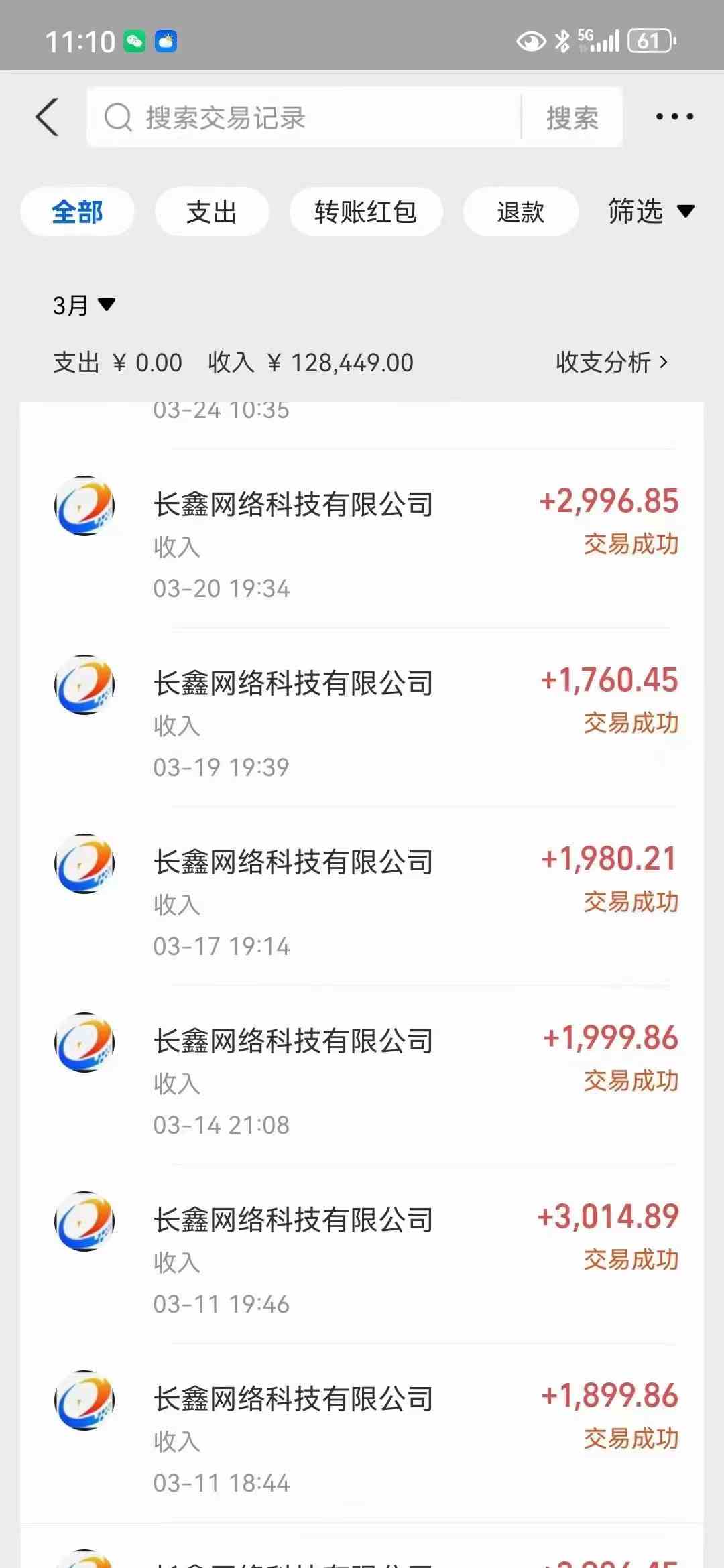 图片[2]-（10054期）全自动挂机 单窗口日收益20+ 单电脑支持100窗口 日入2000+-九才资源网