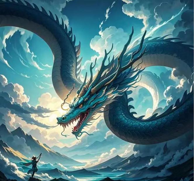 图片[2]-（10659期）某付费文章《任督 二脉 泼天富贵|最重要的基石 就是神来之笔的开窍|万字》-九才资源网