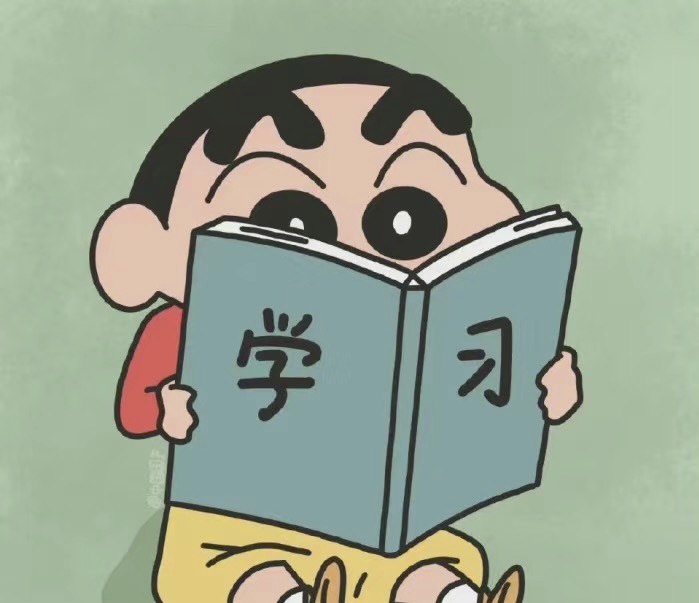 图片[3]-（10941期）小红书虚拟资料引流术，日暴力引流300+创业粉，简单有效，长期吸粉-九才资源网