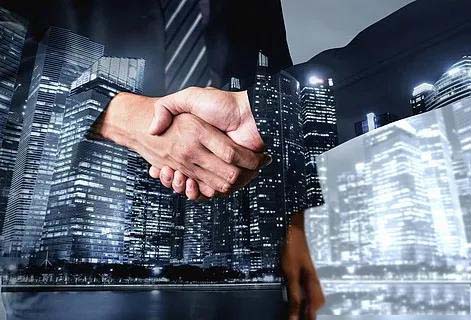 图片[5]-（11074期）某付费文章《讲个发财好机会》拆解单月营业额千万的玄学生意-九才资源网