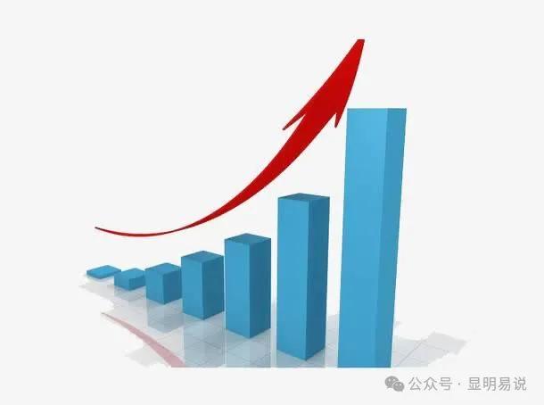 图片[2]-公众号付费文章《未来三十年，我们该如何积累自己的财富》-九才资源网