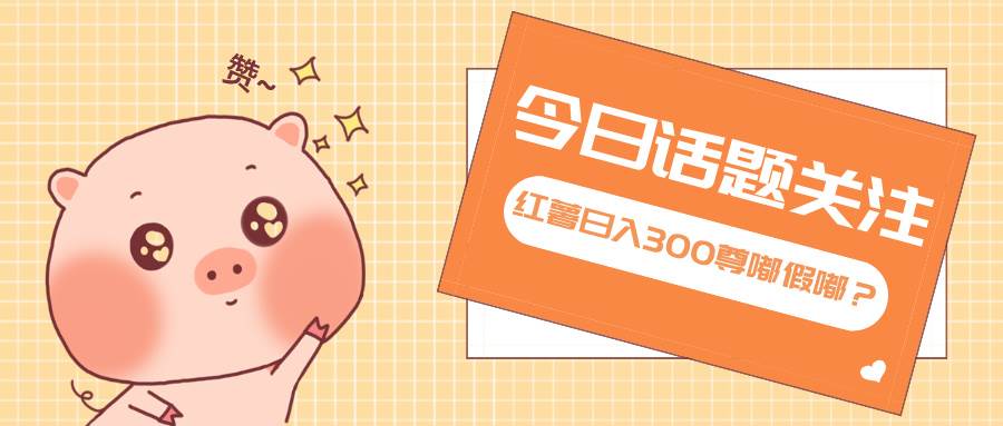 （13622期）全新红薯浏览，打破常规 双端操作，每天运行6小时，让你获得工作以外的…-九才资源网