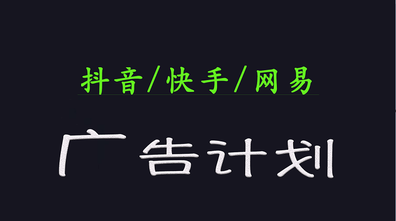 2025短视频平台运营与变现广告计划日入1000+，小白轻松上手-九才资源网