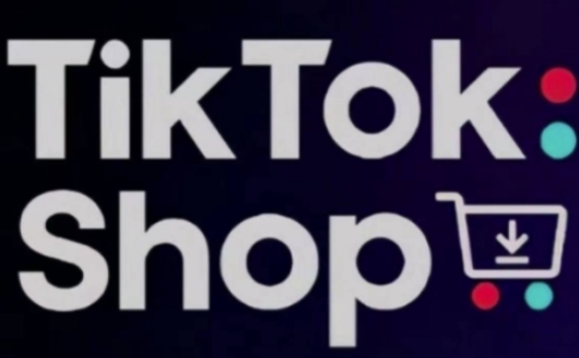 TikTokShop跨境电商0-1实战，手把手教你低成本启动海外市场-九才资源网
