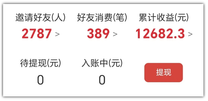 图片[2]-2025网盘拉新项目独家玩法，靠主项目支线做出全自动收益-九才资源网