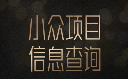 小众蓝海项目情感查询，女粉暴力掘金，轻松日入500+【揭秘】-九才资源网