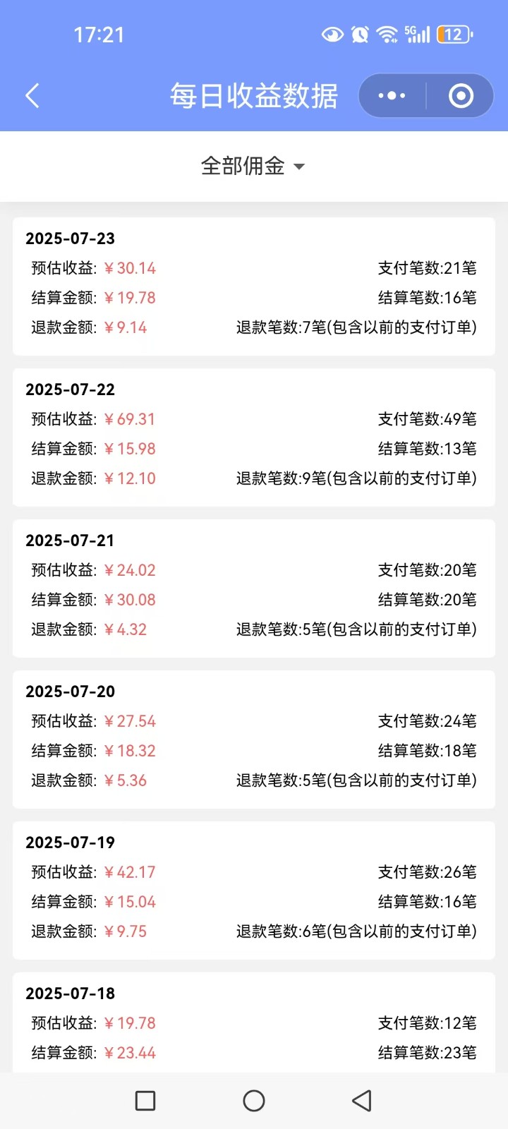 图片[2]-多多视频带货训练营1.0入门篇，全套系列教程持续更新，送给想要月入过万的你-九才资源网