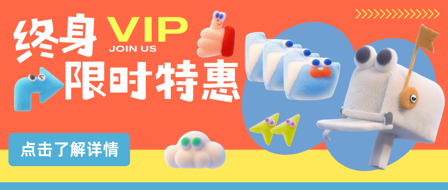 图片-九才资源网